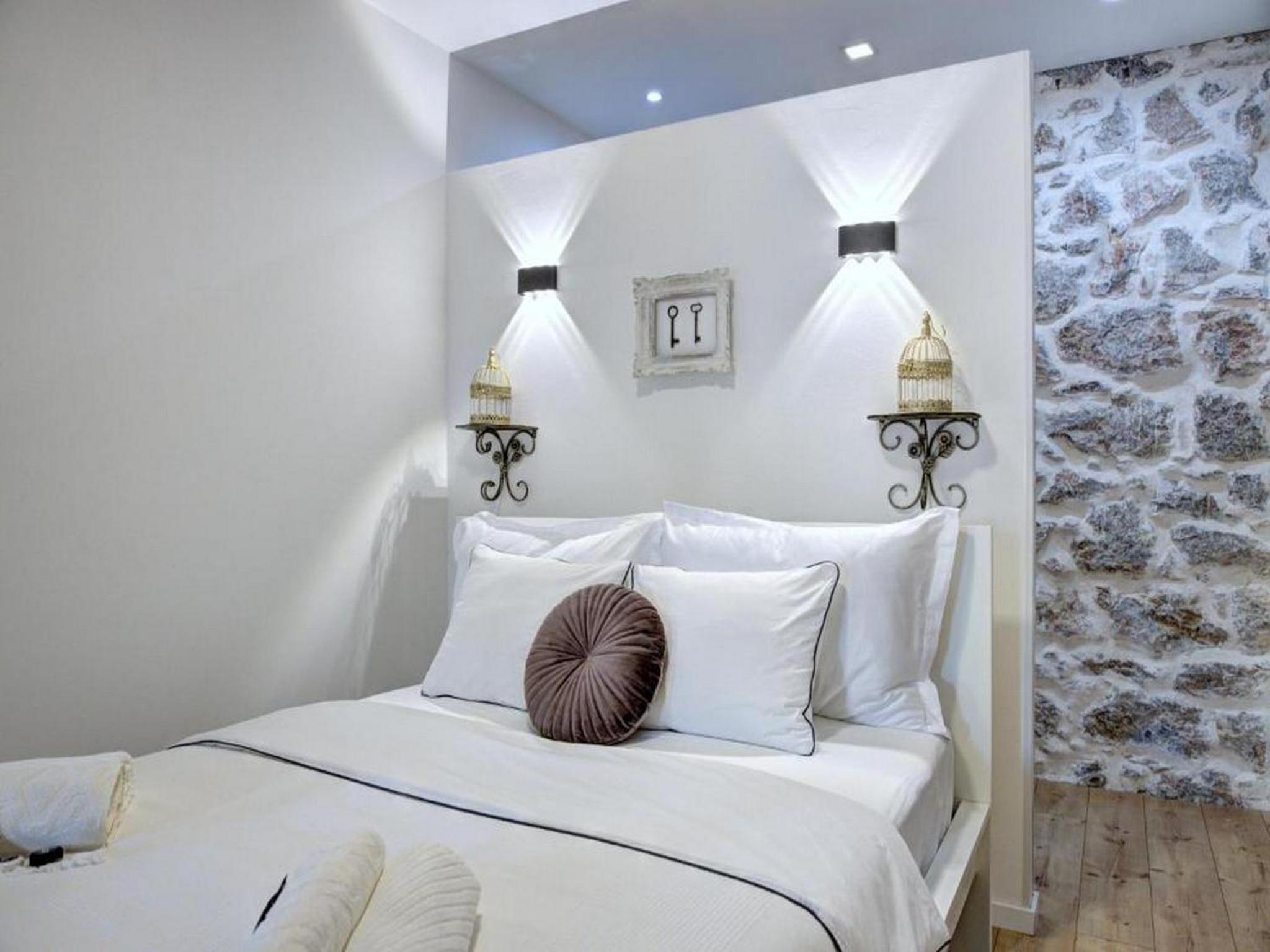 Superior Apartment with Sauna - Photo 7