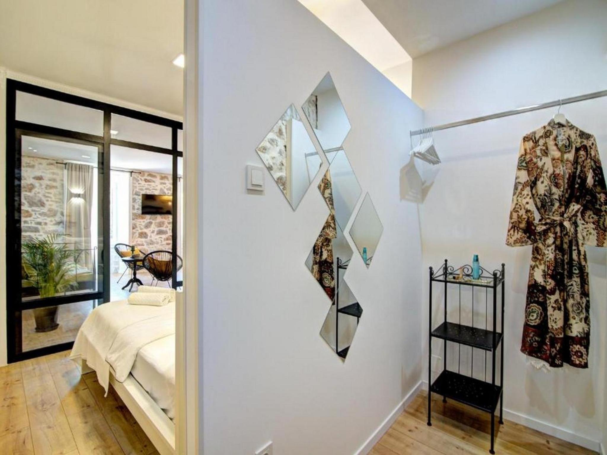 Superior Apartment with Sauna - Photo 6