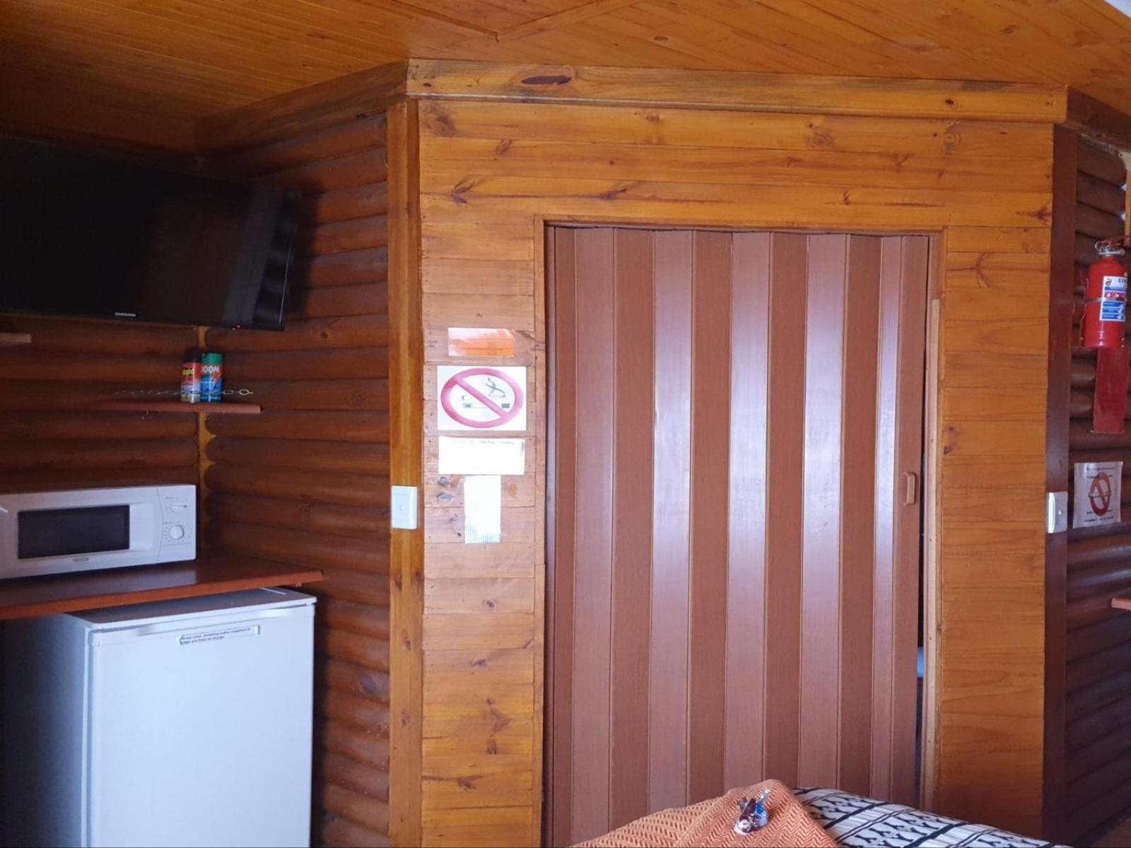 Deluxe Queen Room photo 2