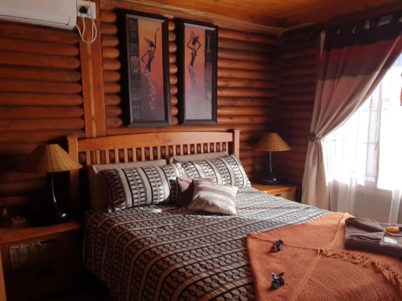 Classic Queen Room photo 3