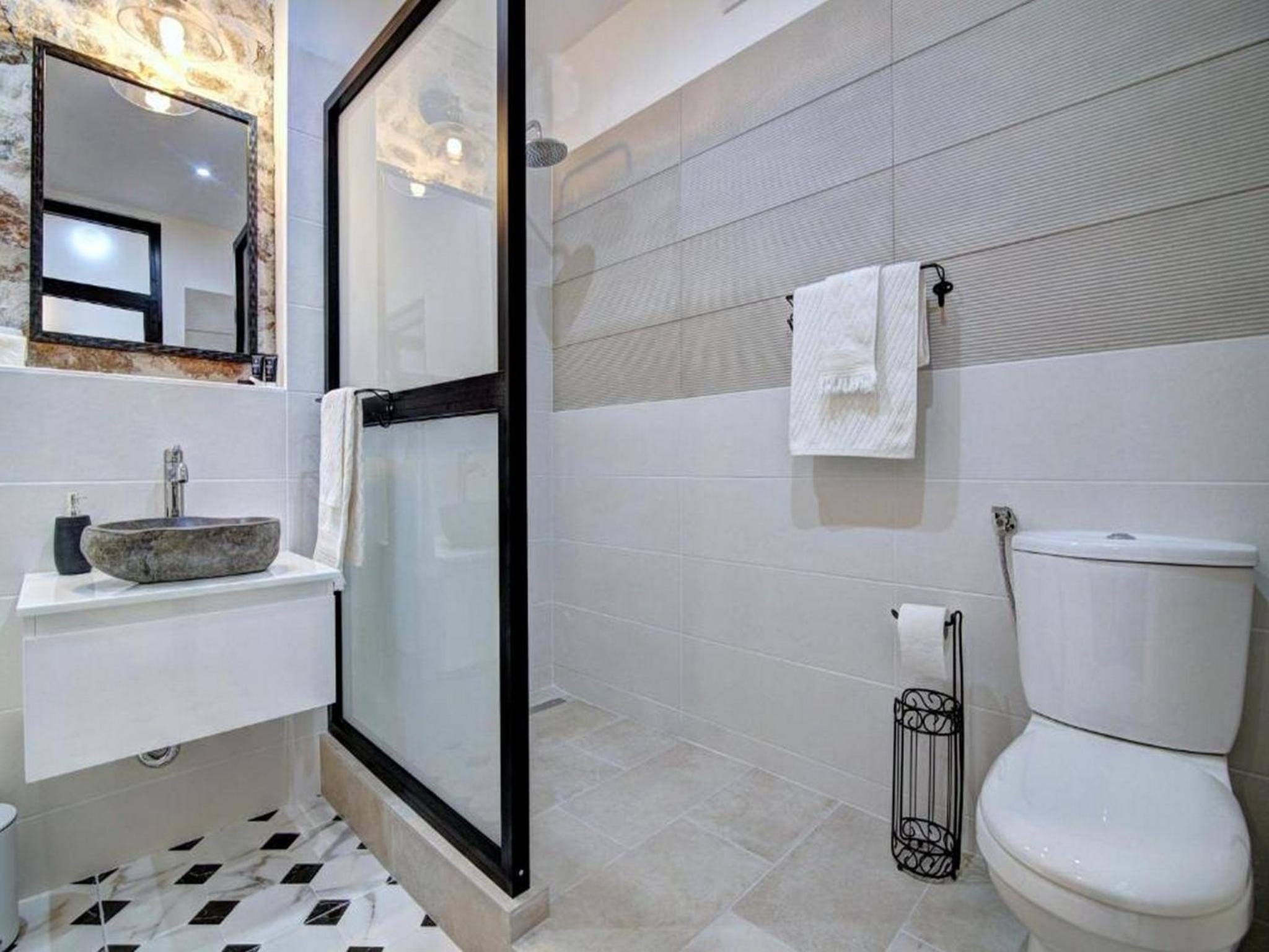 Superior Apartment with Sauna - Photo 2