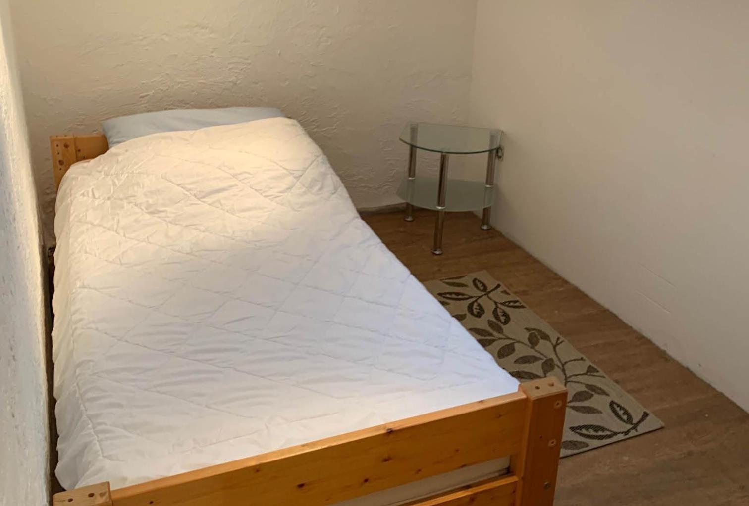 Apartment photo 2