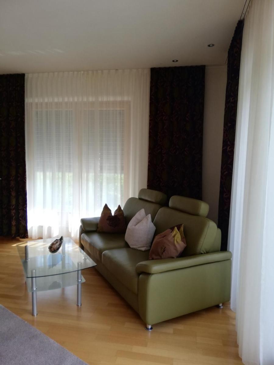 Superior Double Room with Balcony photo 3