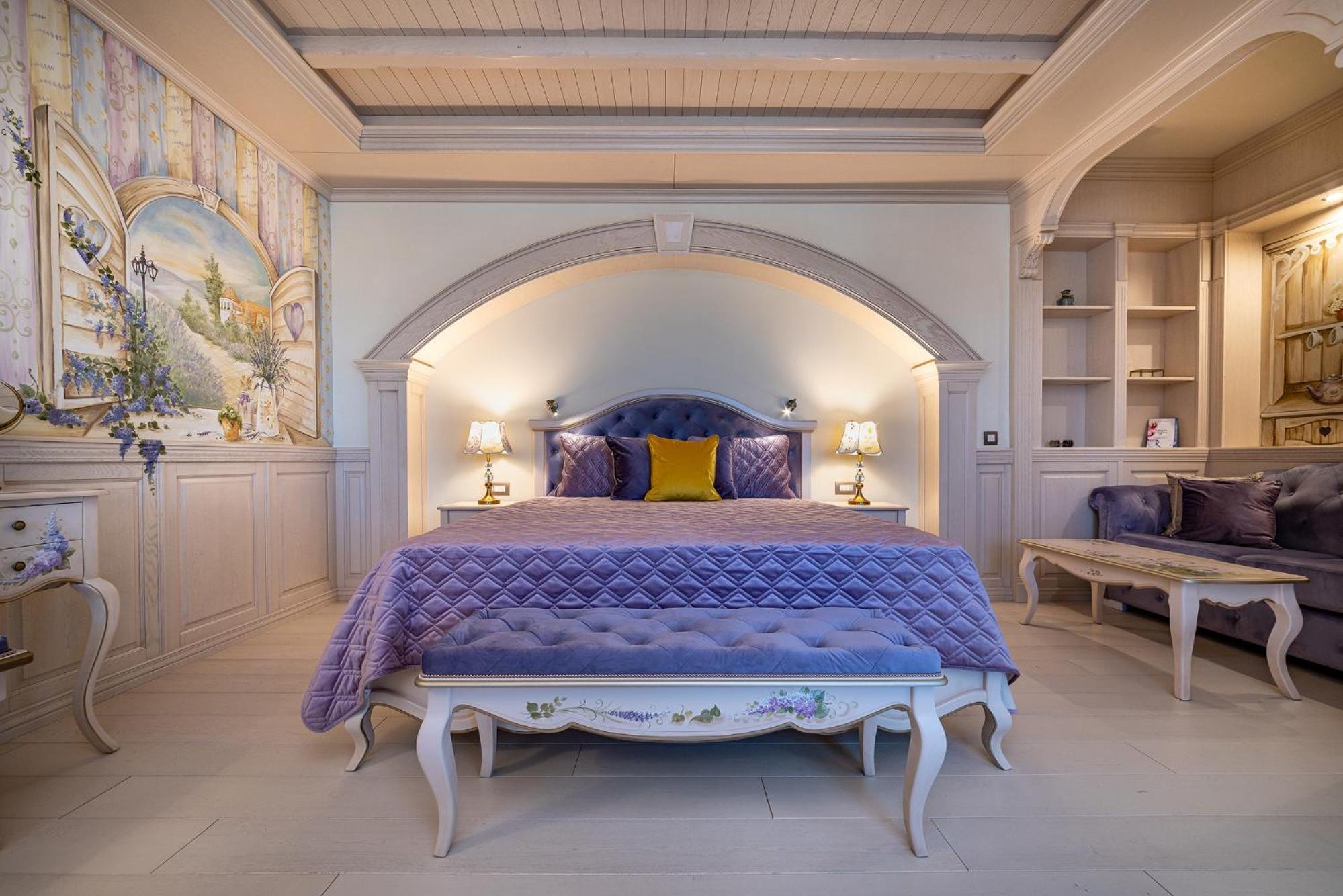 Deluxe Bungalow - Photo 1