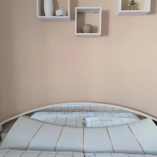 Two-Bedroom Apartment photo 3