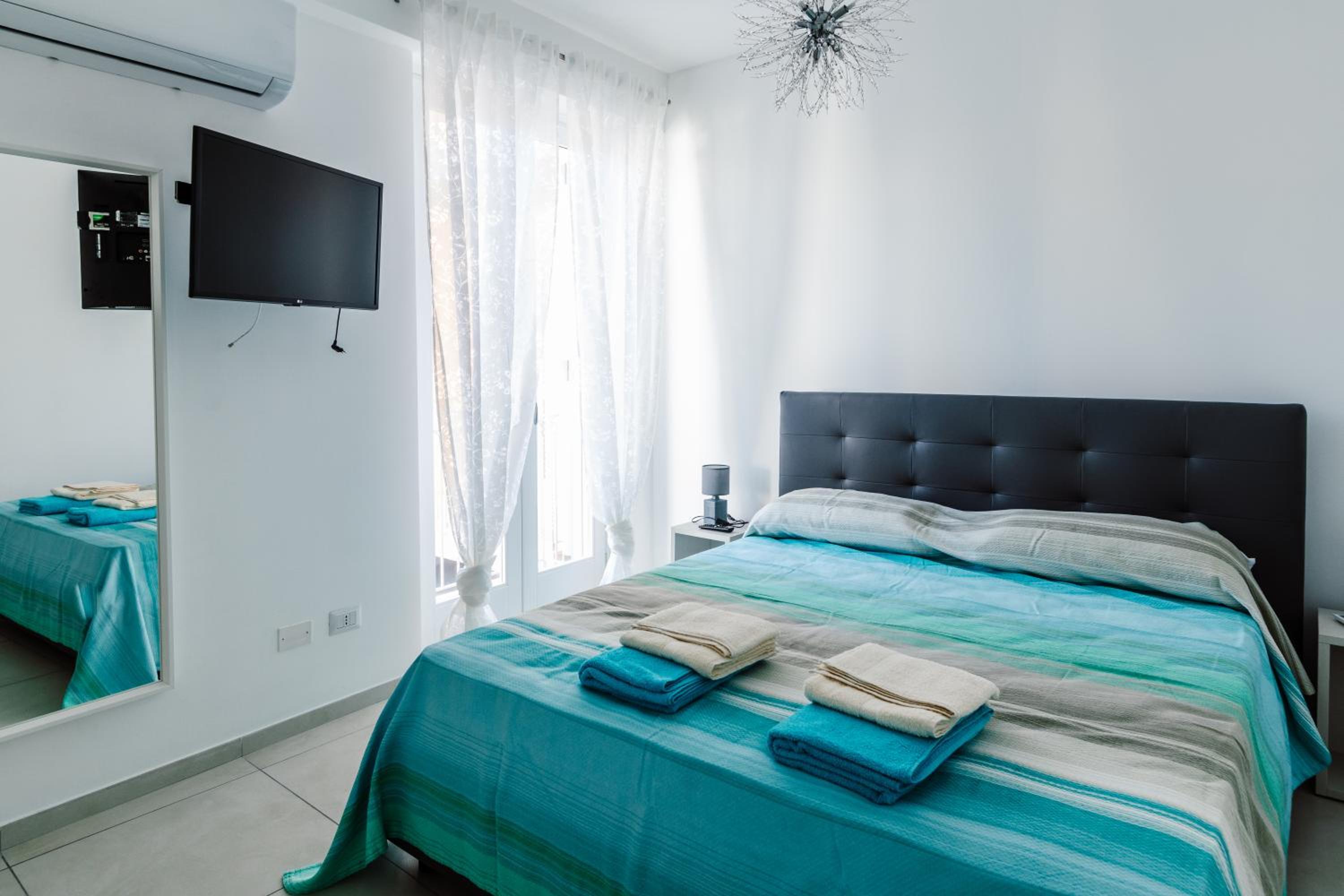 Superior Apartment photo 1