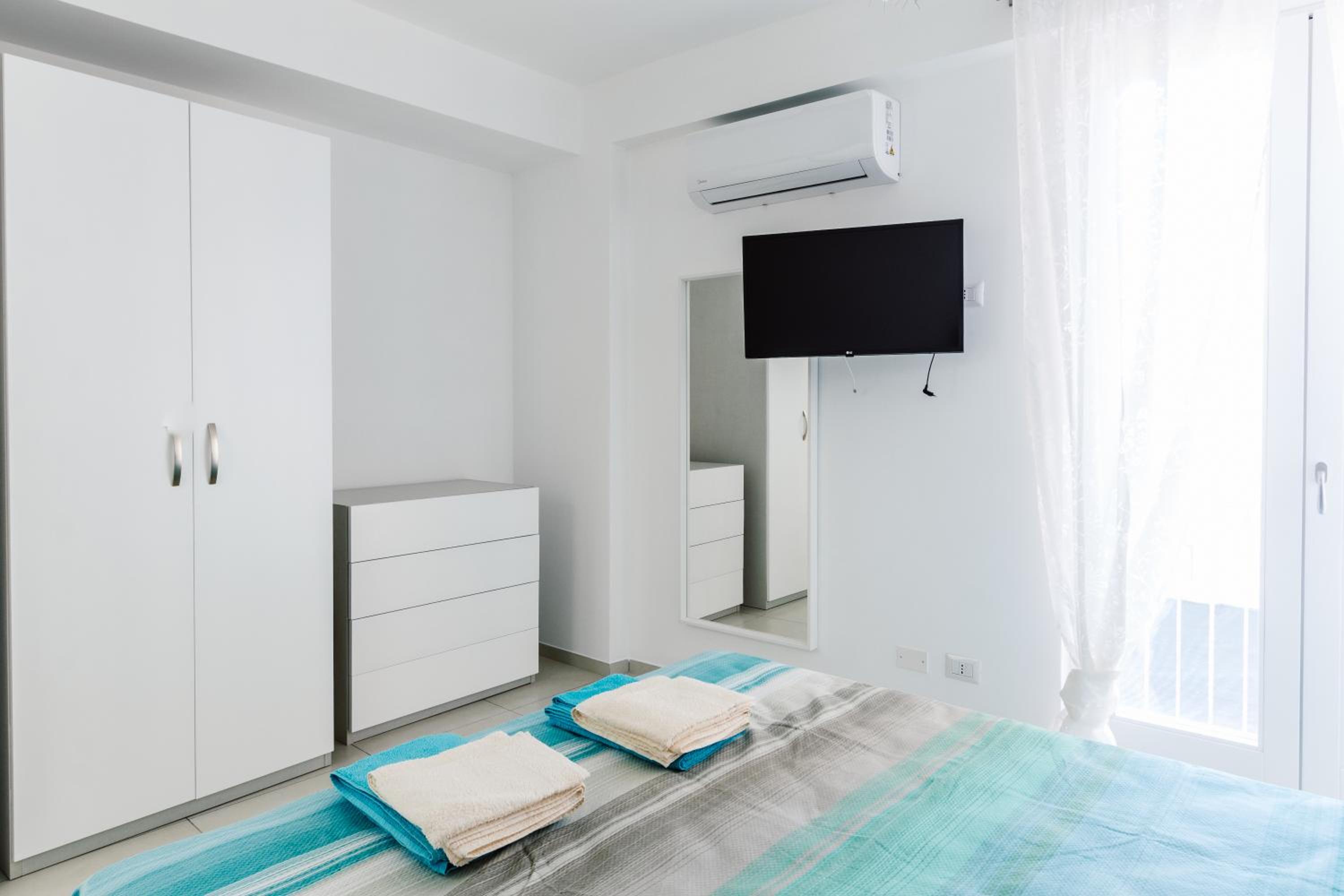 Superior Apartment photo 3