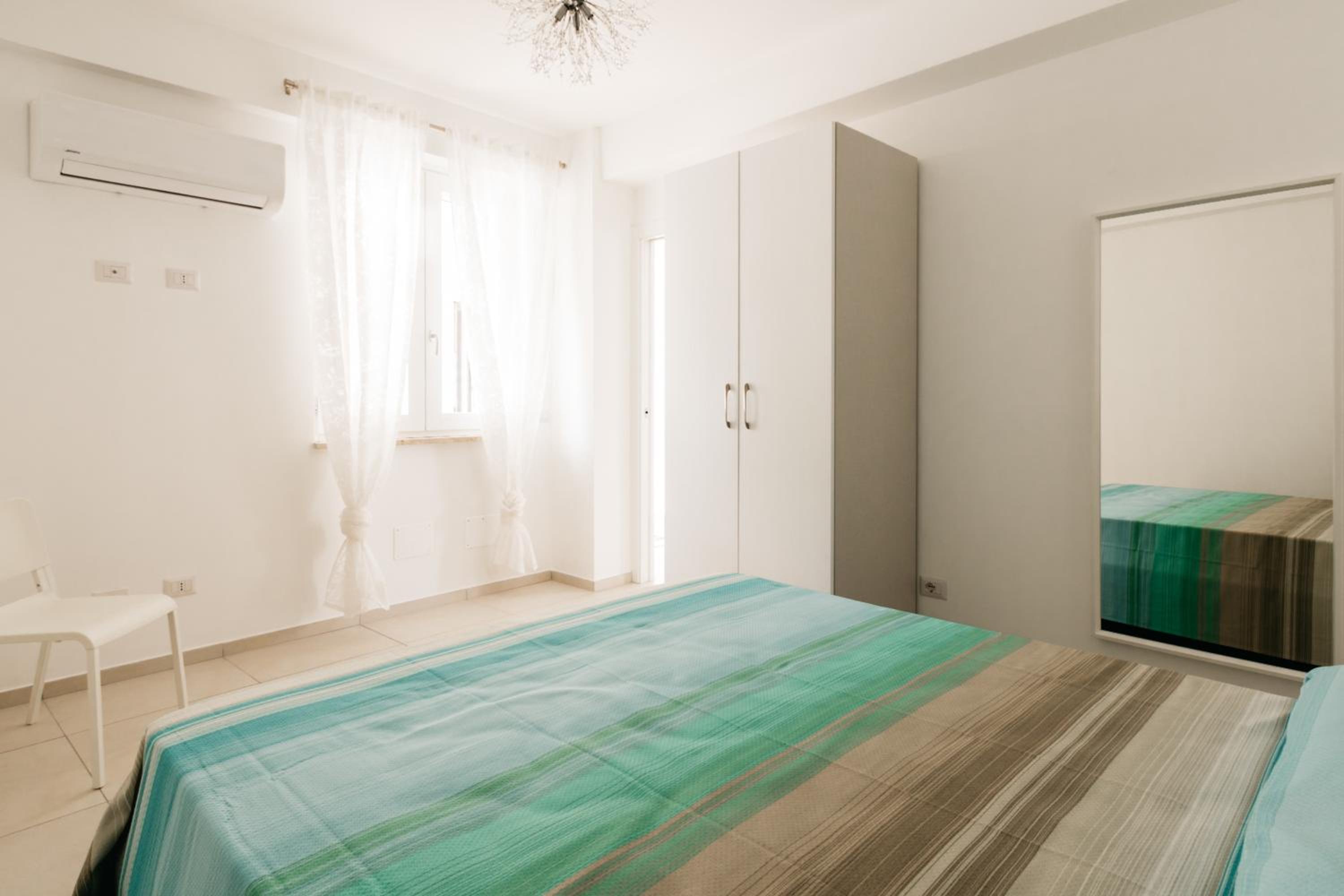 Standard Apartment photo 1