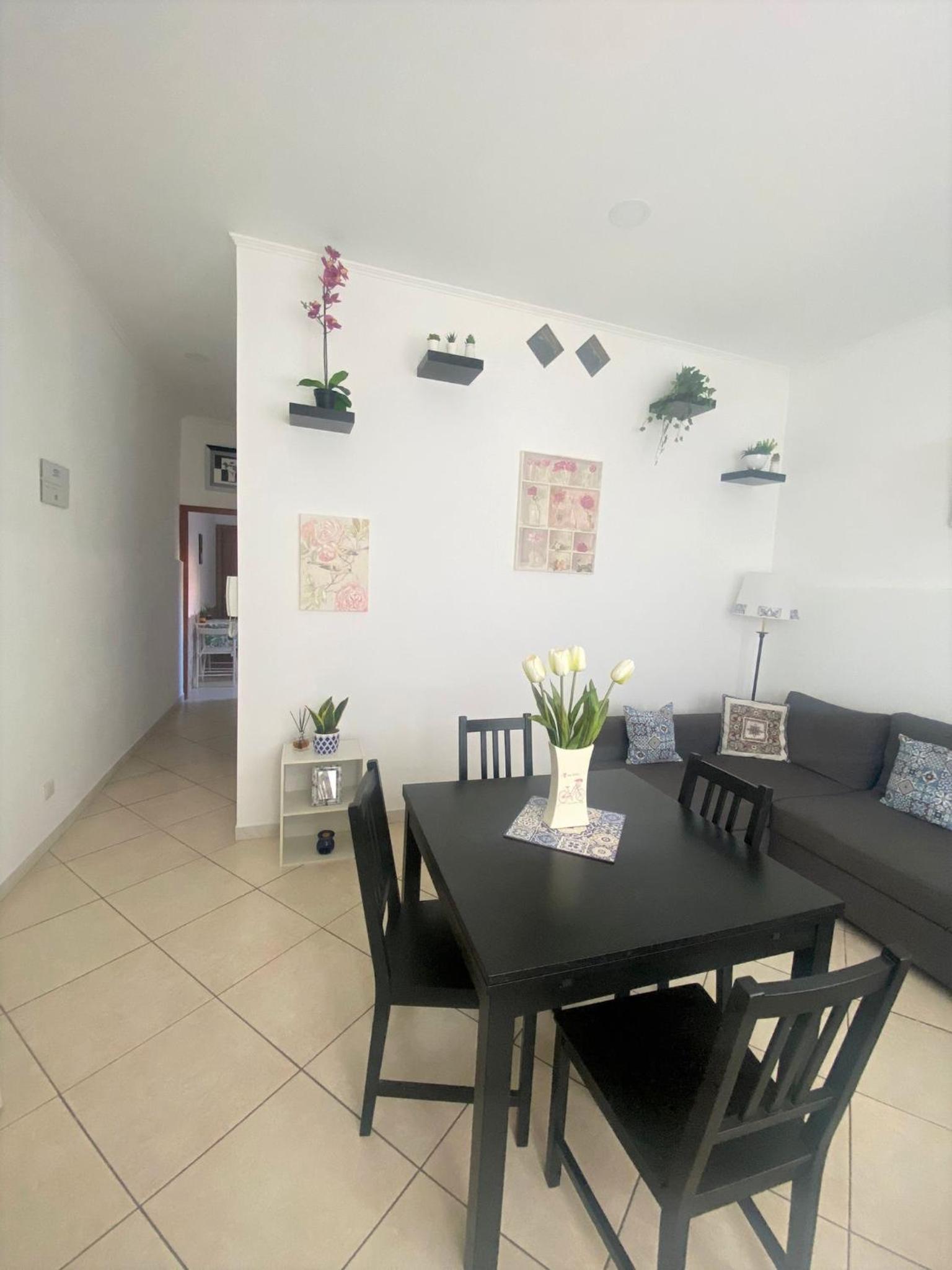 Apartment - Photo 12