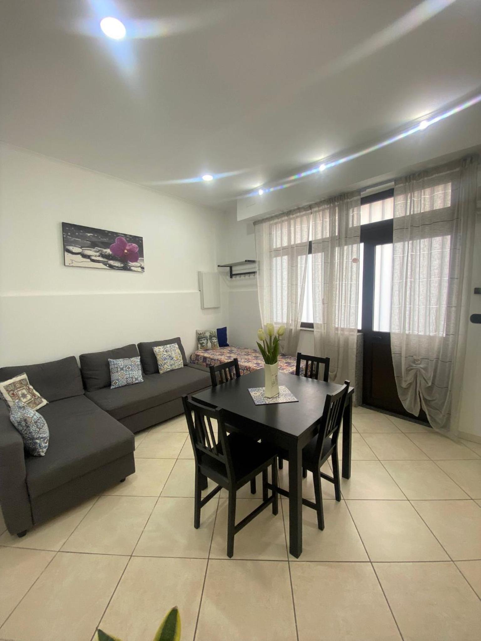 Apartment - Photo 11