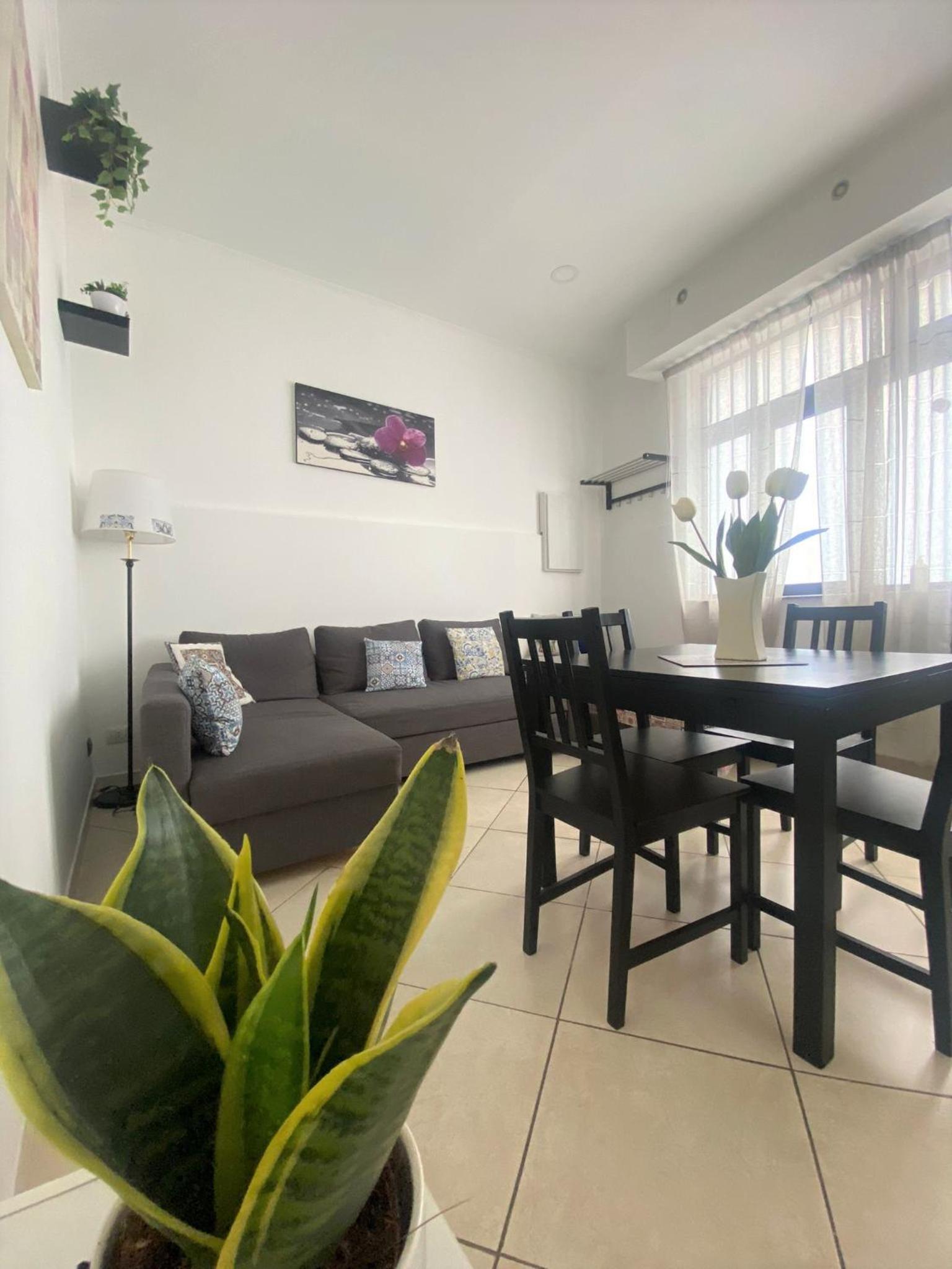 Apartment - Photo 46