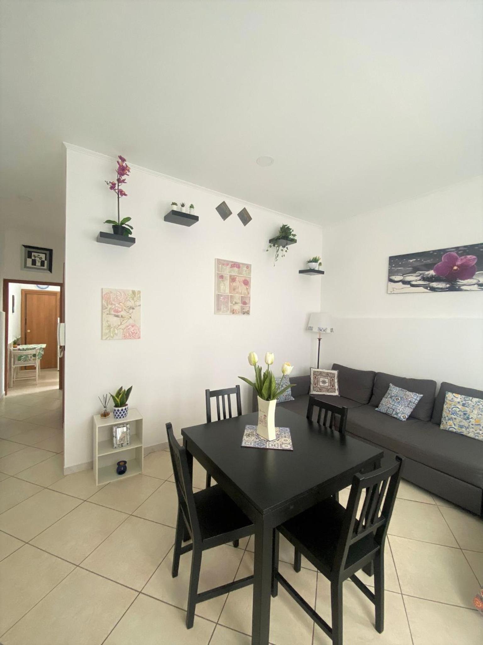 Apartment - Photo 10