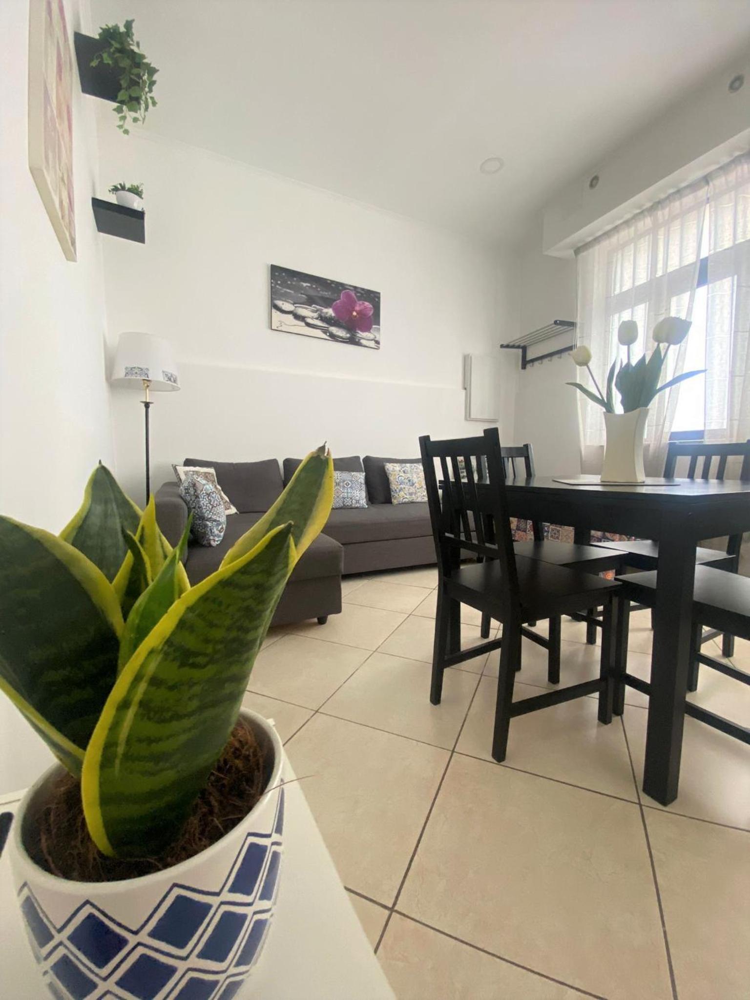 Apartment - Photo 7