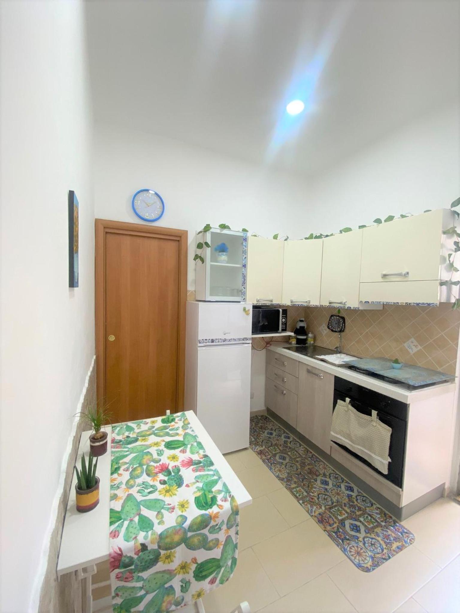 Apartment - Photo 6