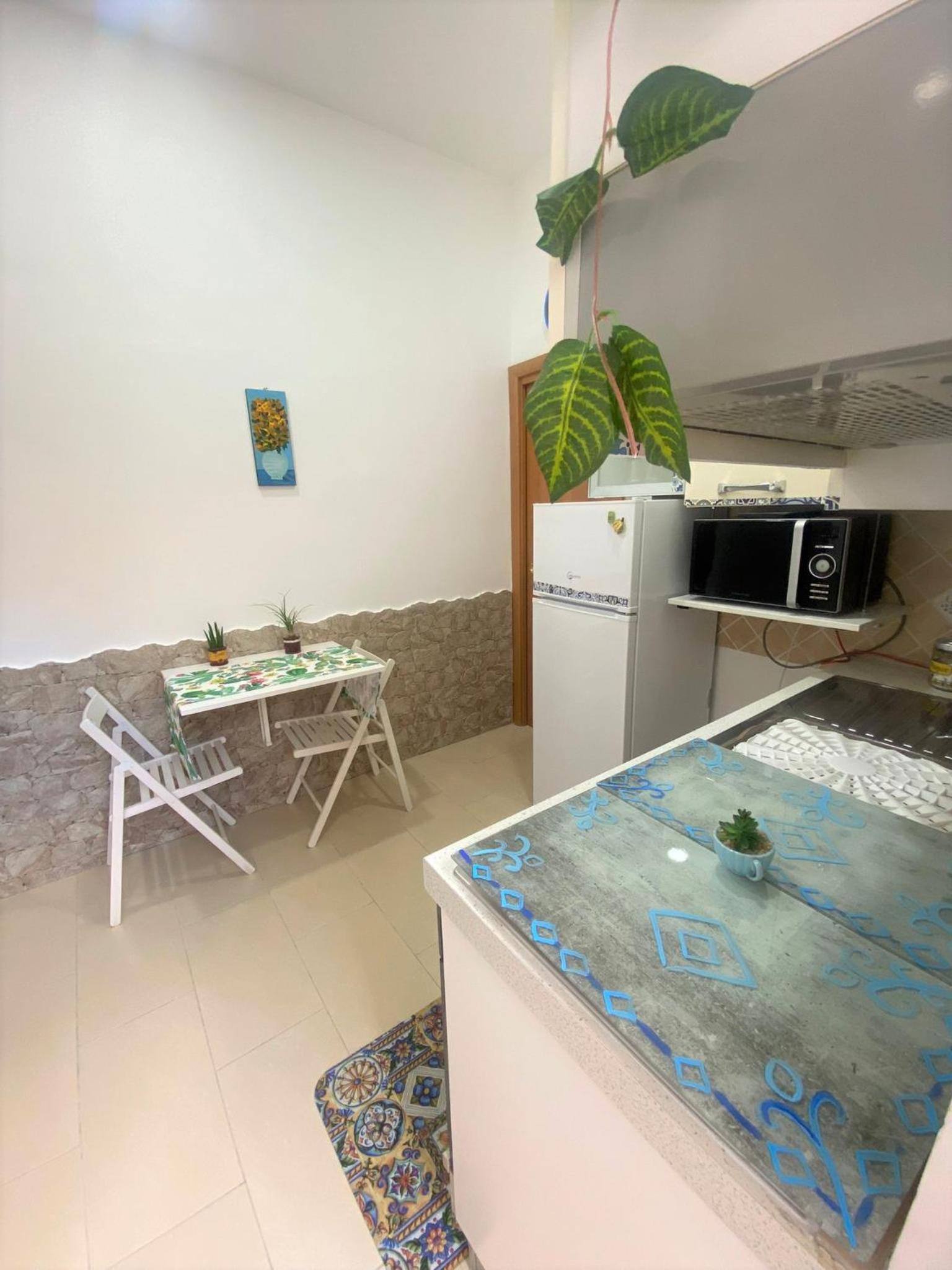 Apartment - Photo 5