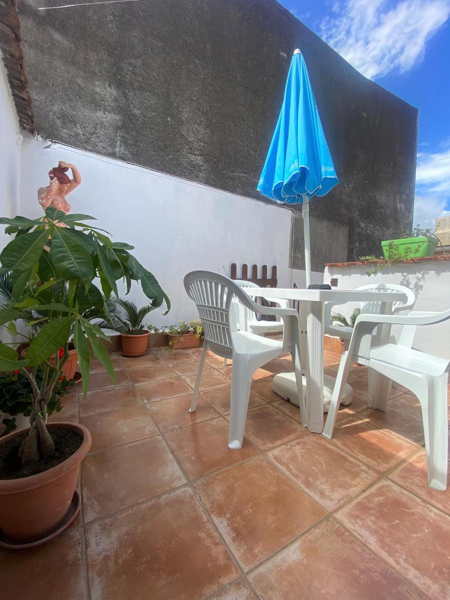 Apartment - Photo 43