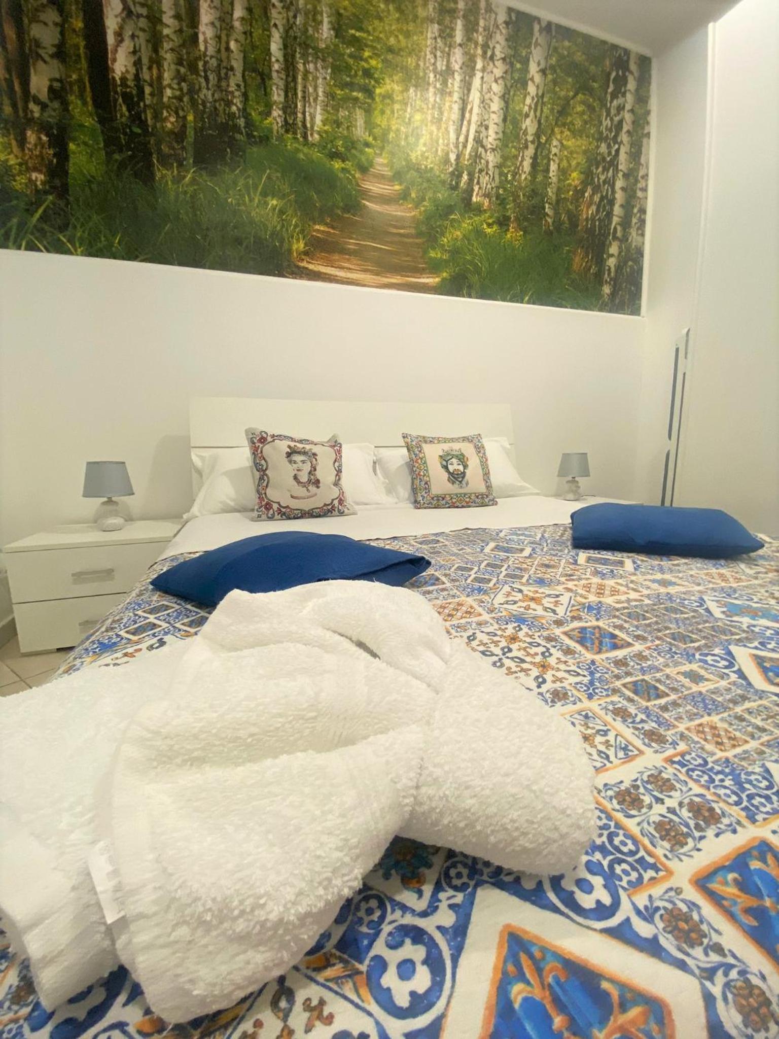 Apartment - Photo 42