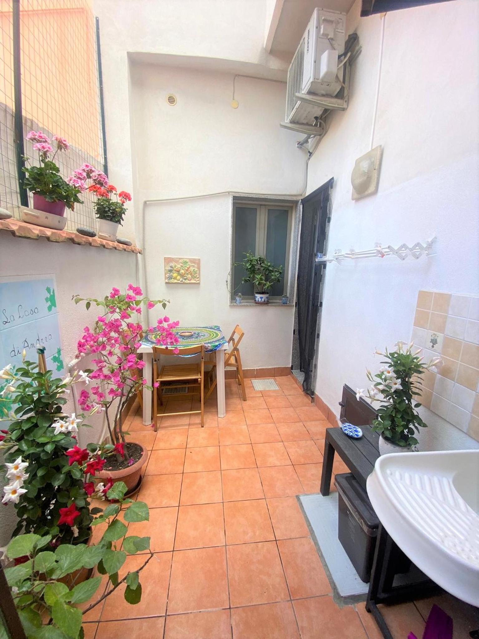 Apartment - Photo 41