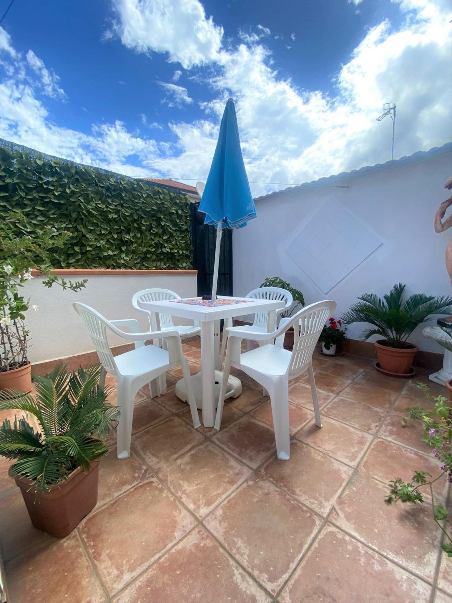 Apartment - Photo 39