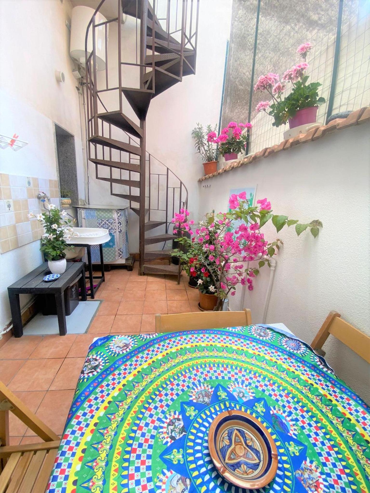 Apartment - Photo 38