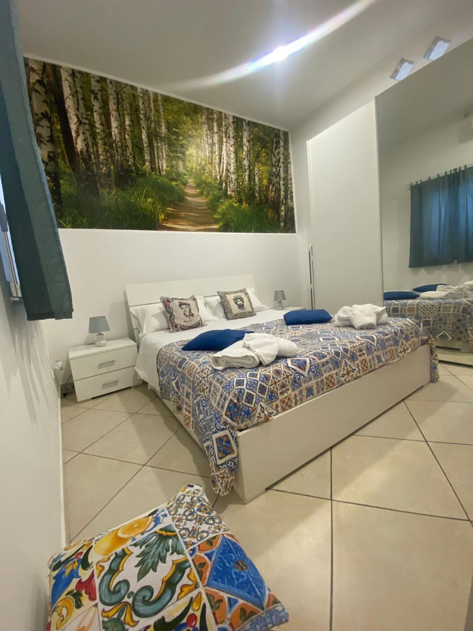 Apartment - Photo 37