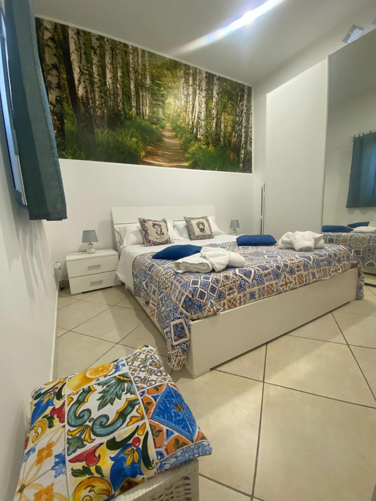 Apartment - Photo 36