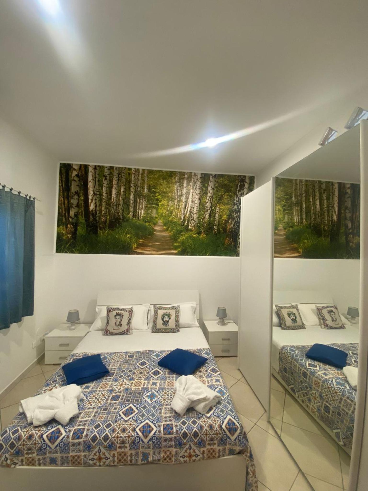 Apartment - Photo 35