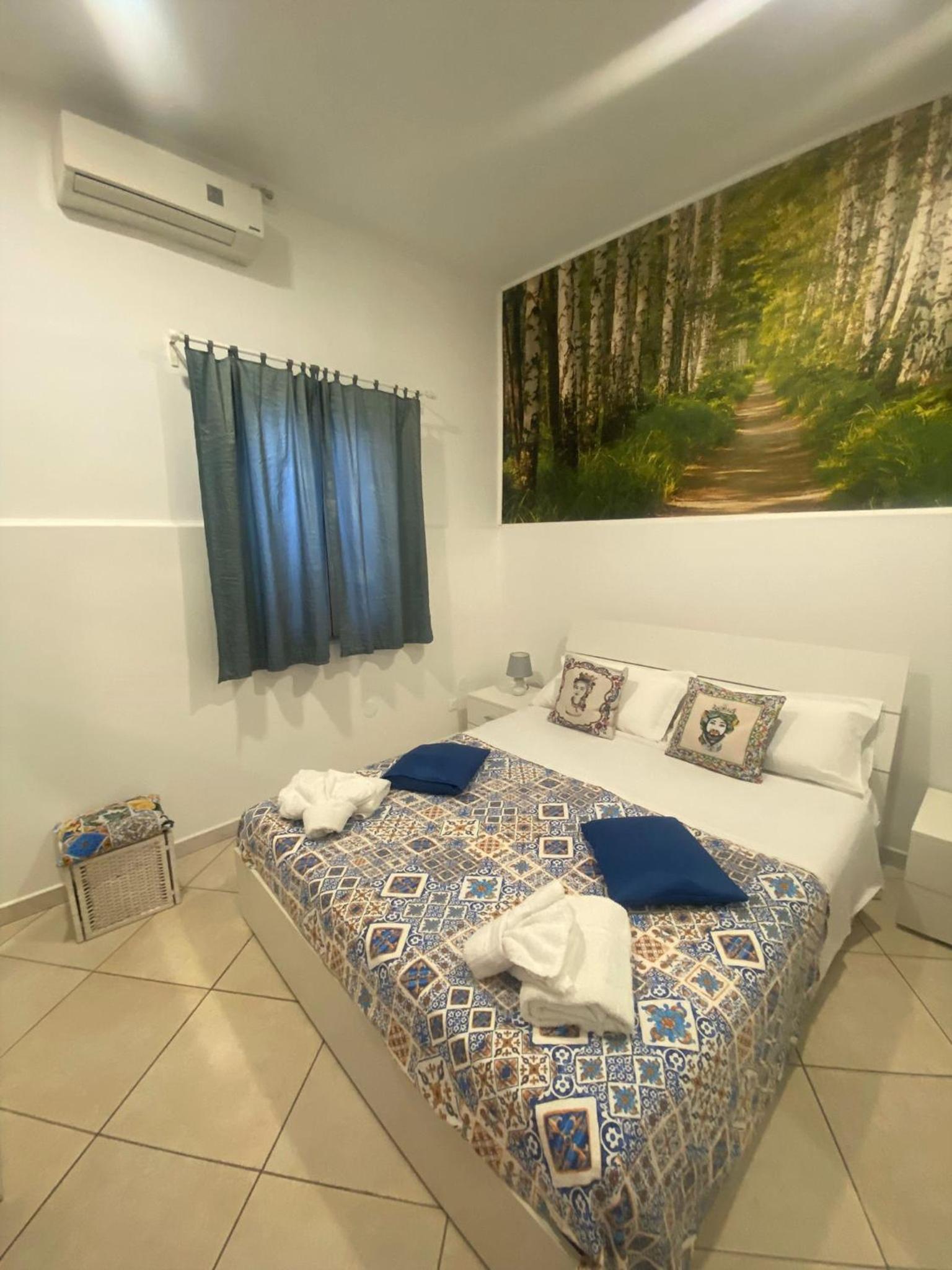 Apartment - Photo 33