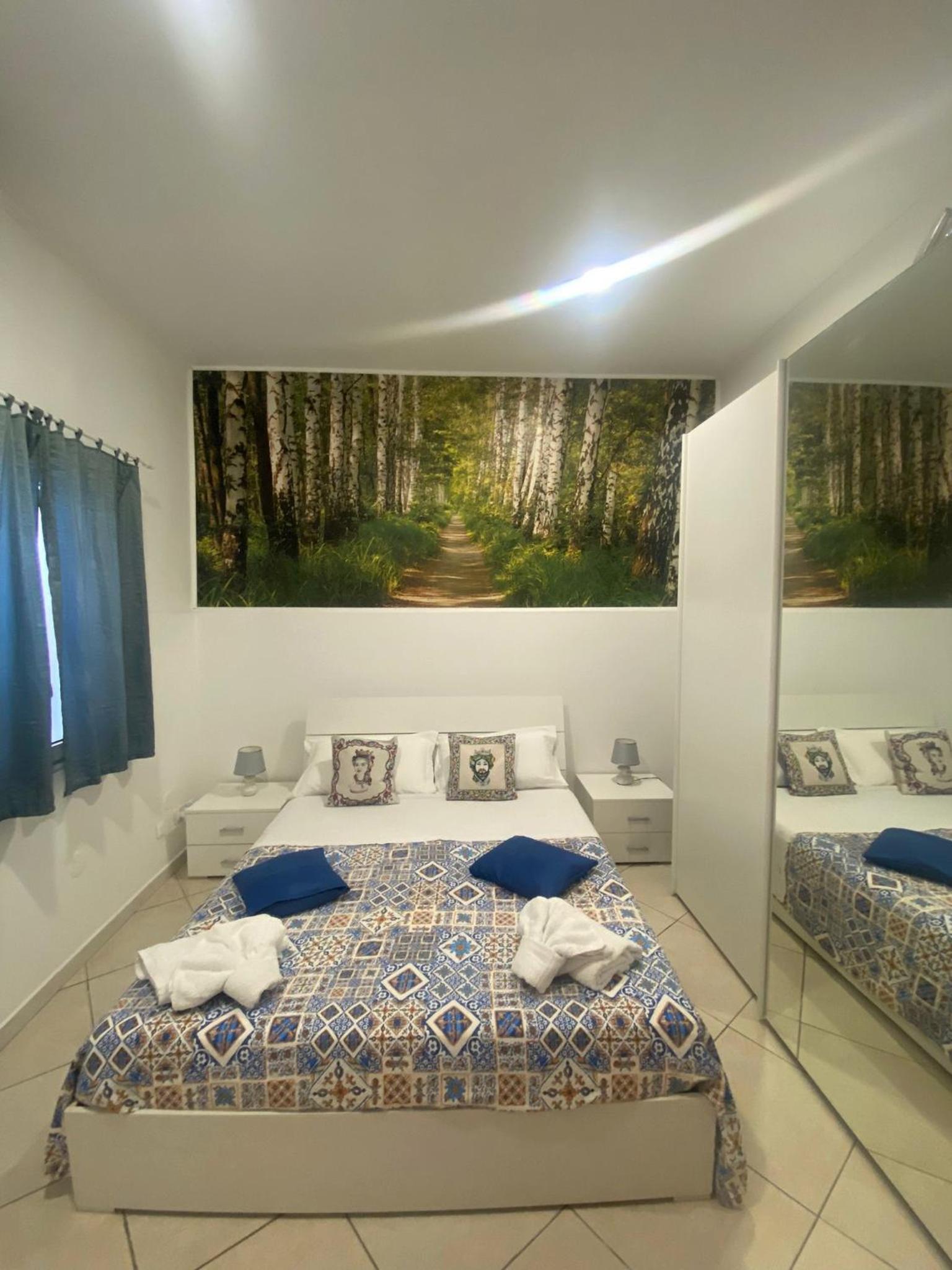 Apartment - Photo 32