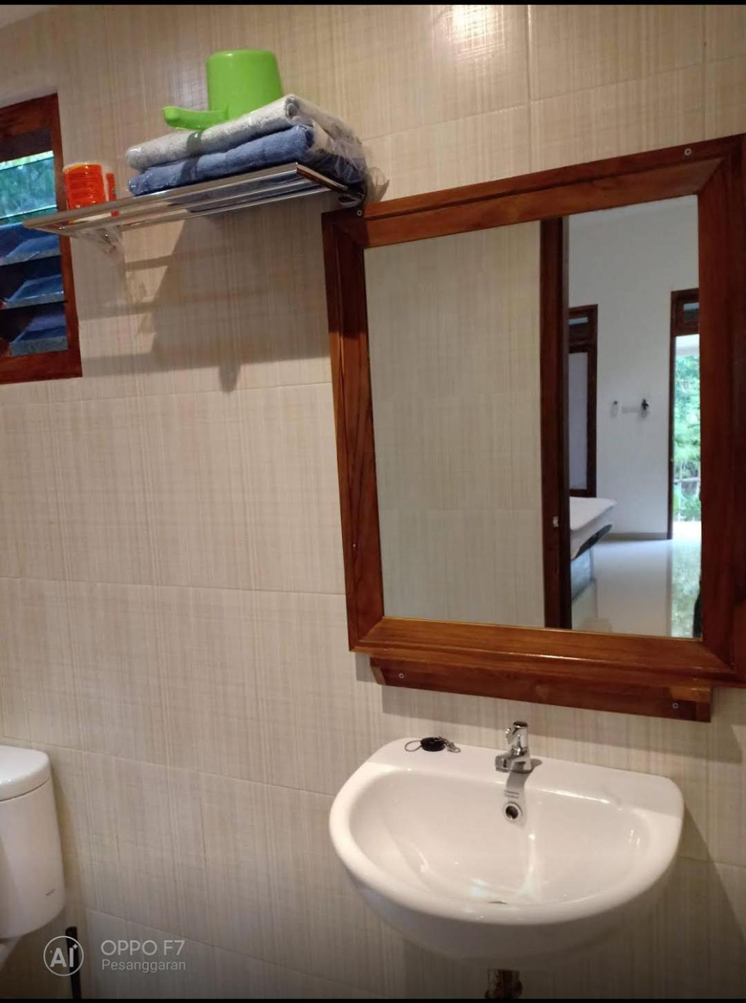 Deluxe Double or Twin Room - Photo 2