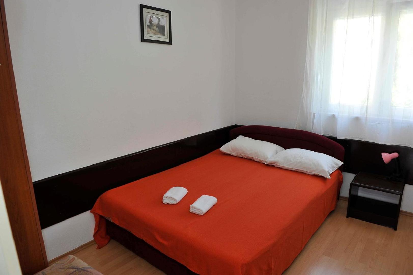 Studio Apartment photo 1