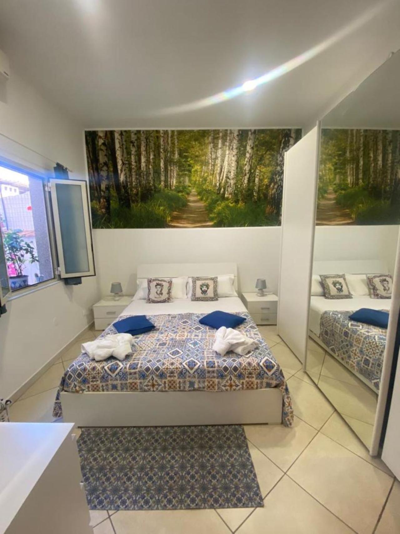 Apartment - Photo 31