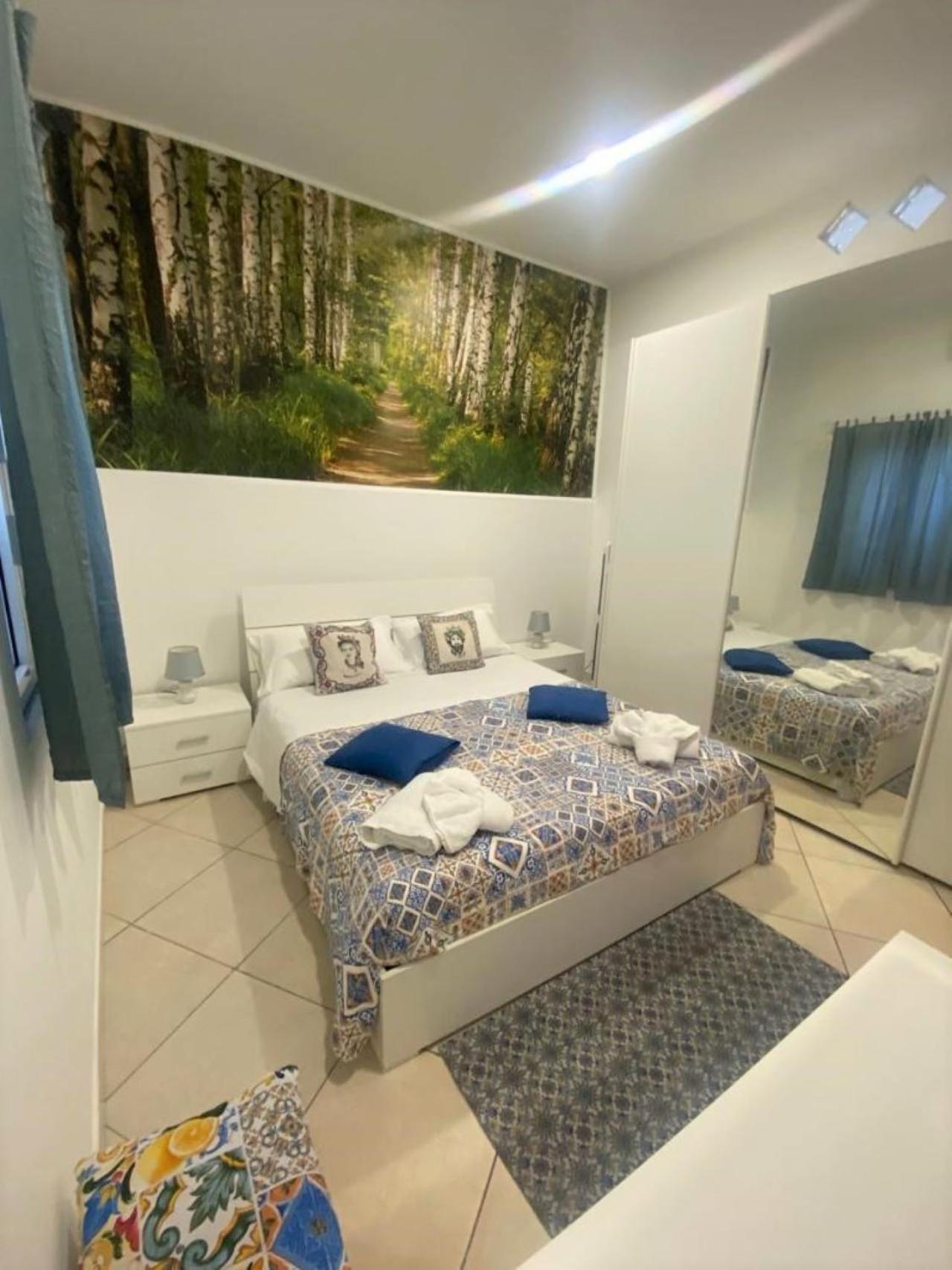 Apartment - Photo 30