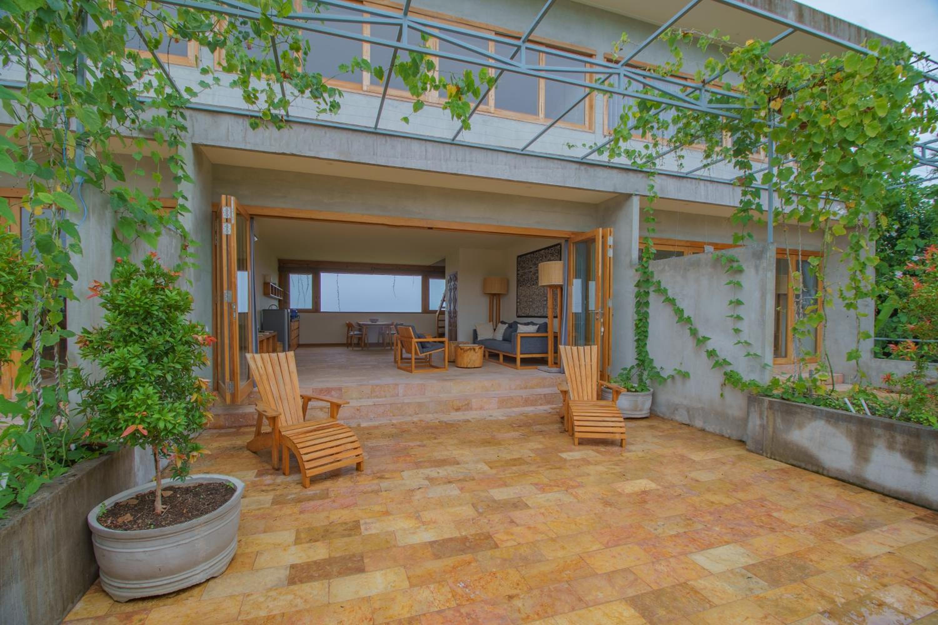 Villa Madya 3