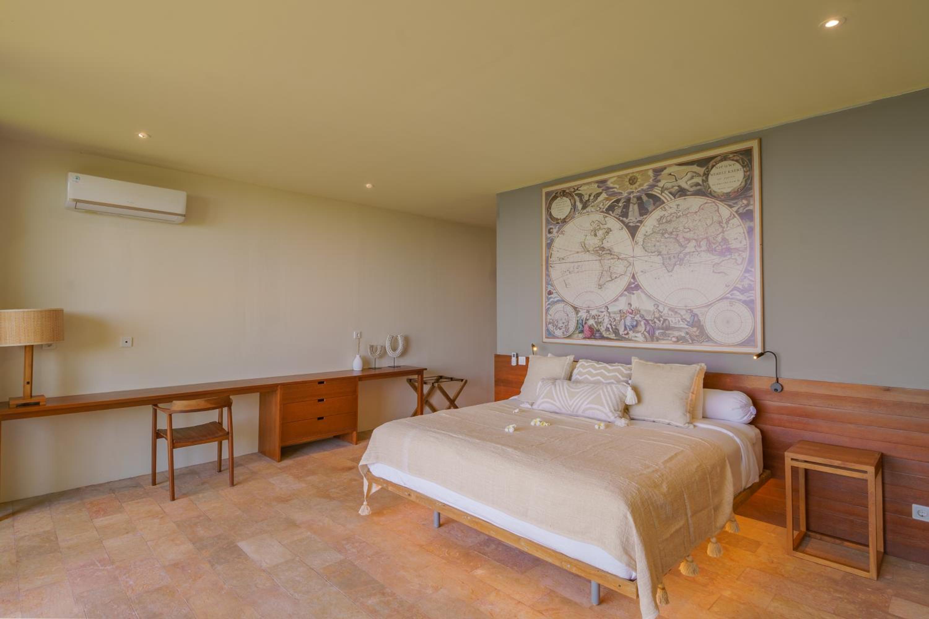 Madya Suite 1