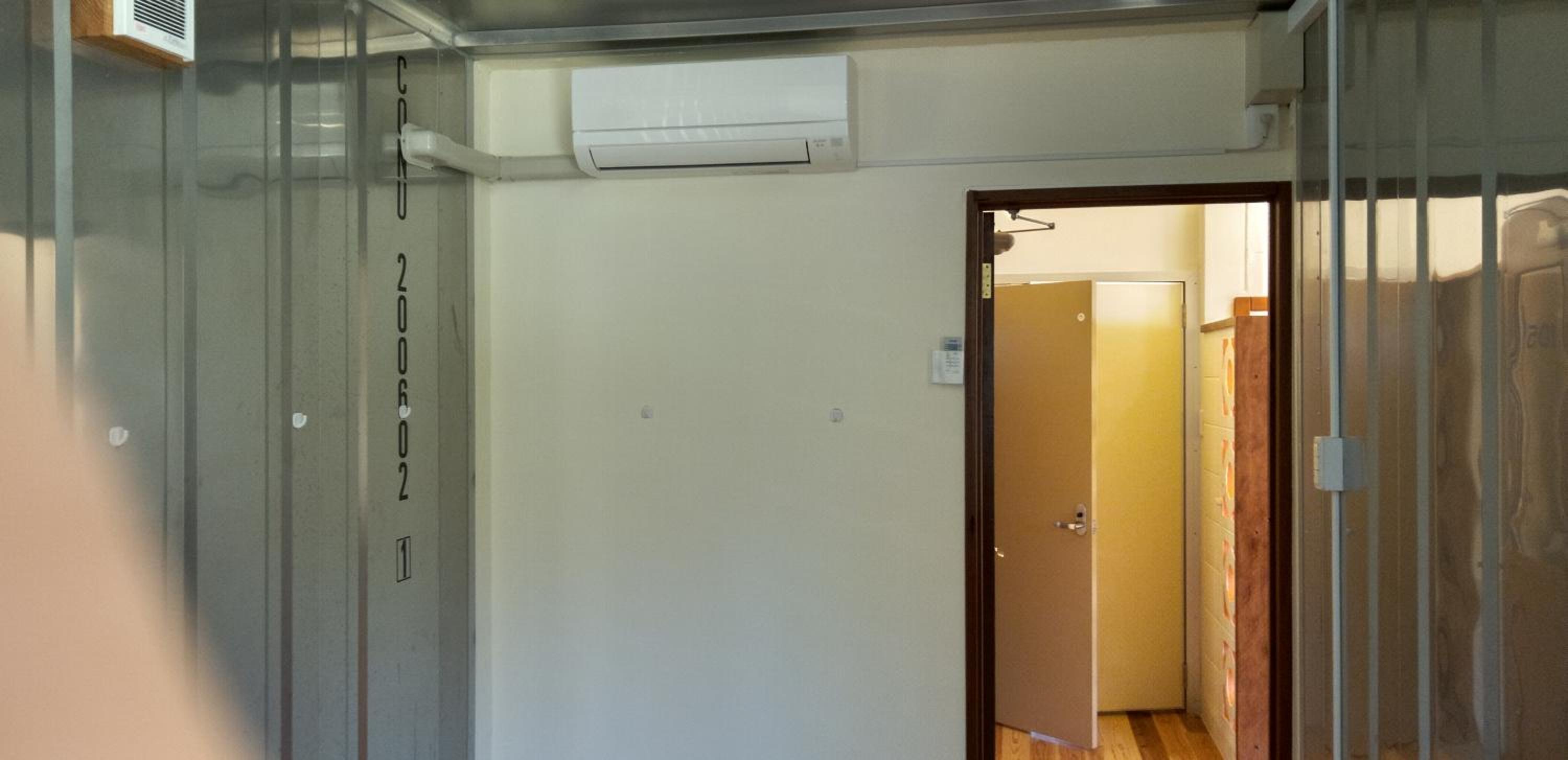 Vacation Home photo 1
