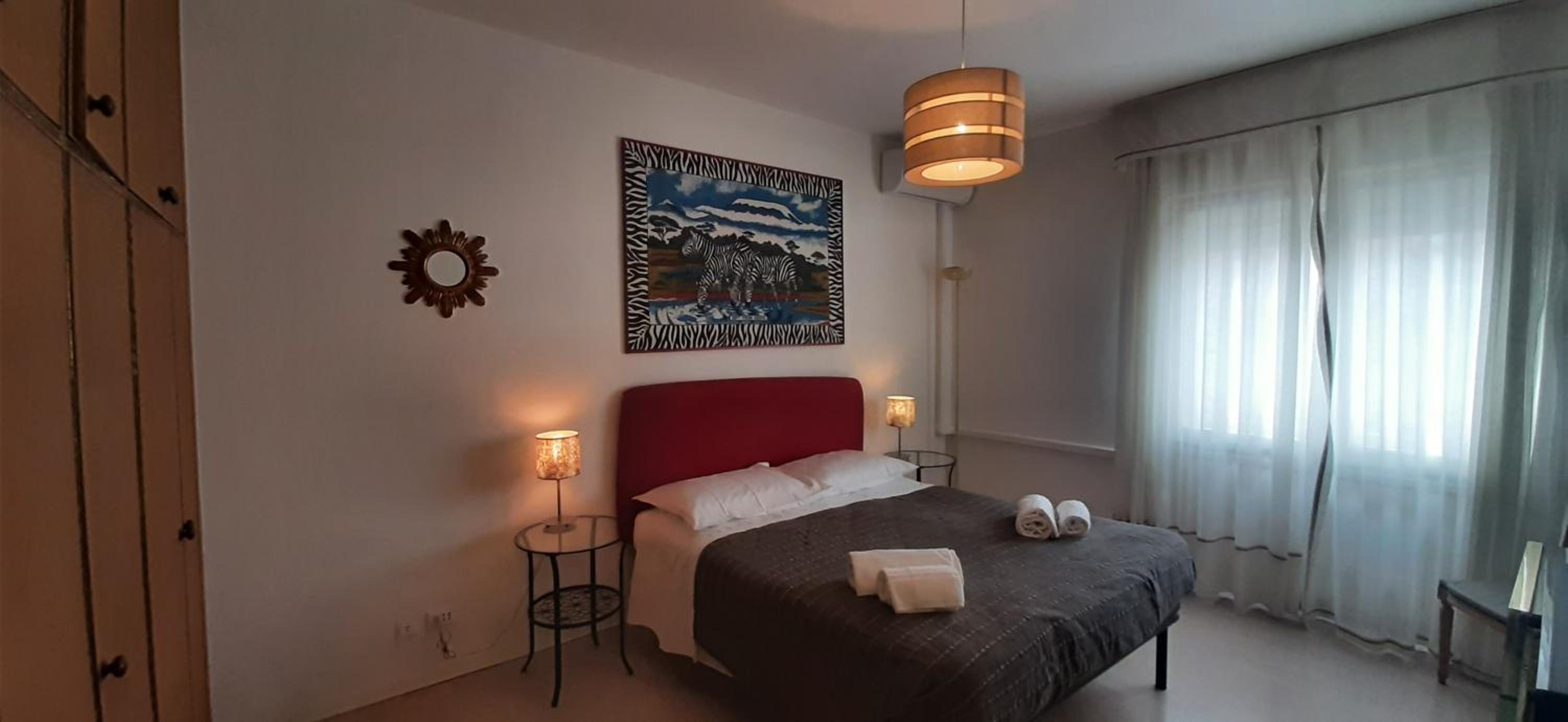 Superior Quadruple Room photo 1