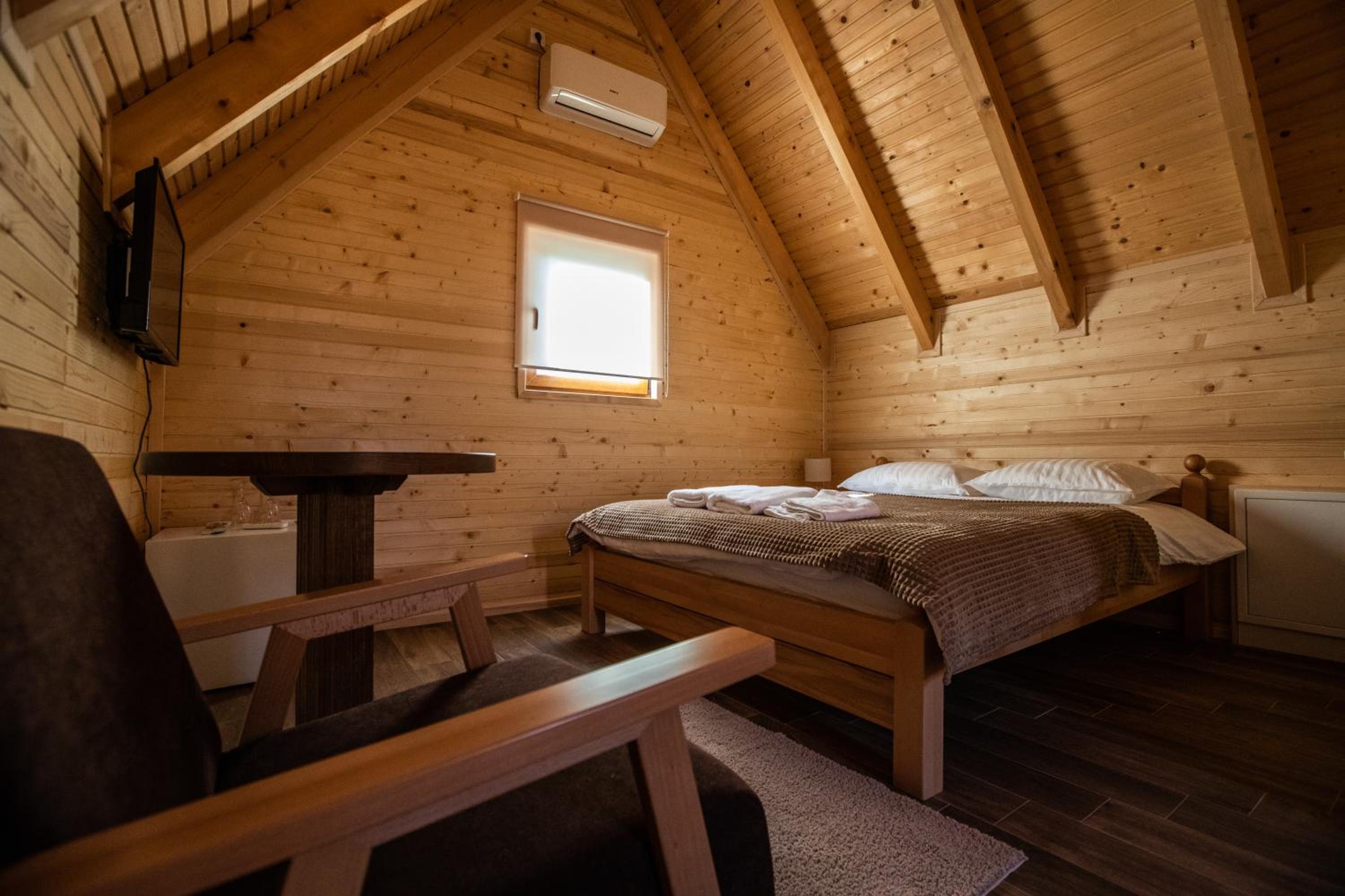 Bungalow - Photo 3