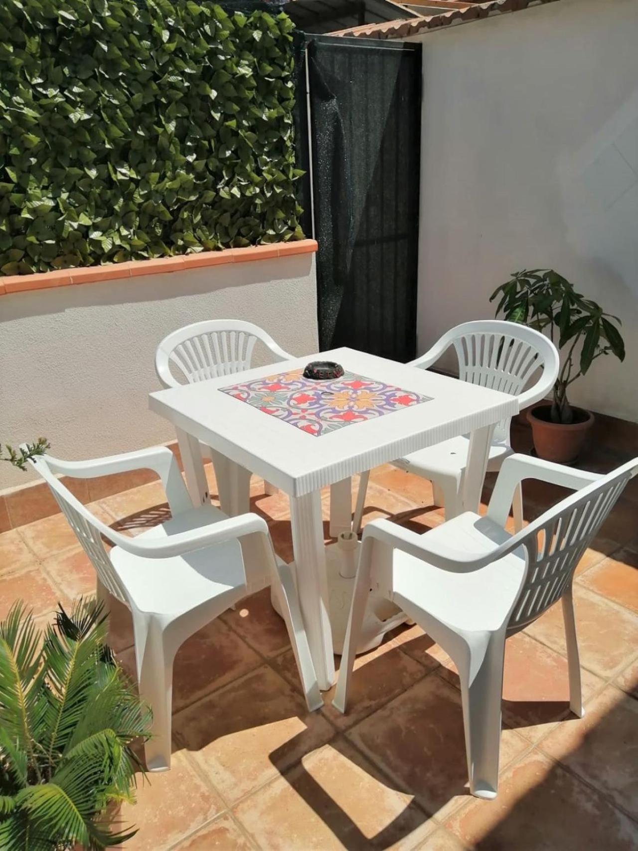 Apartment - Photo 28