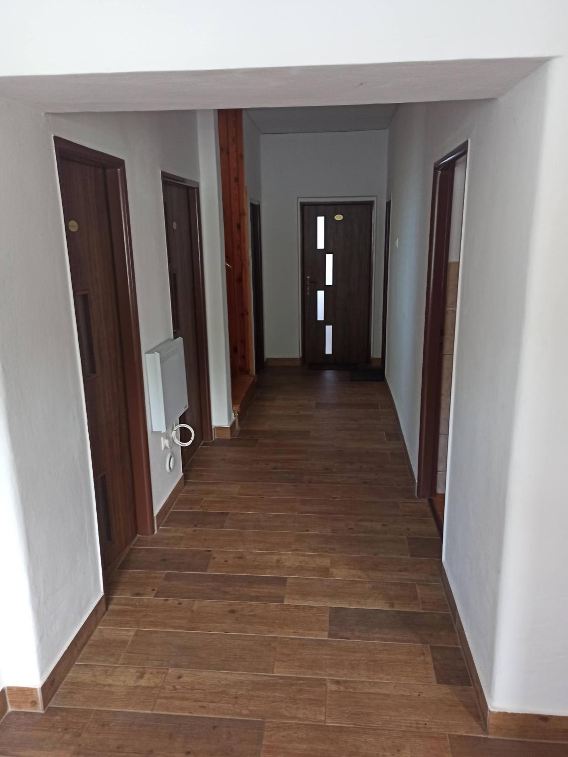Triple Room - Photo 30