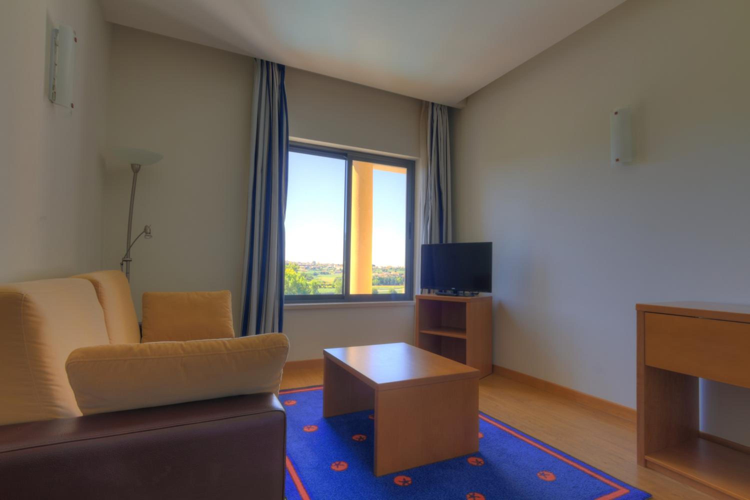 Classic Suite Room - Photo 4
