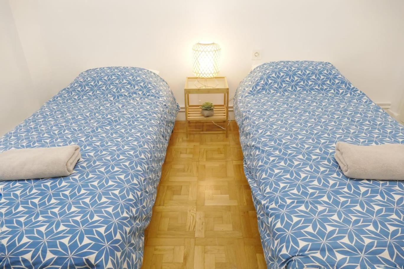 Apartment photo 3