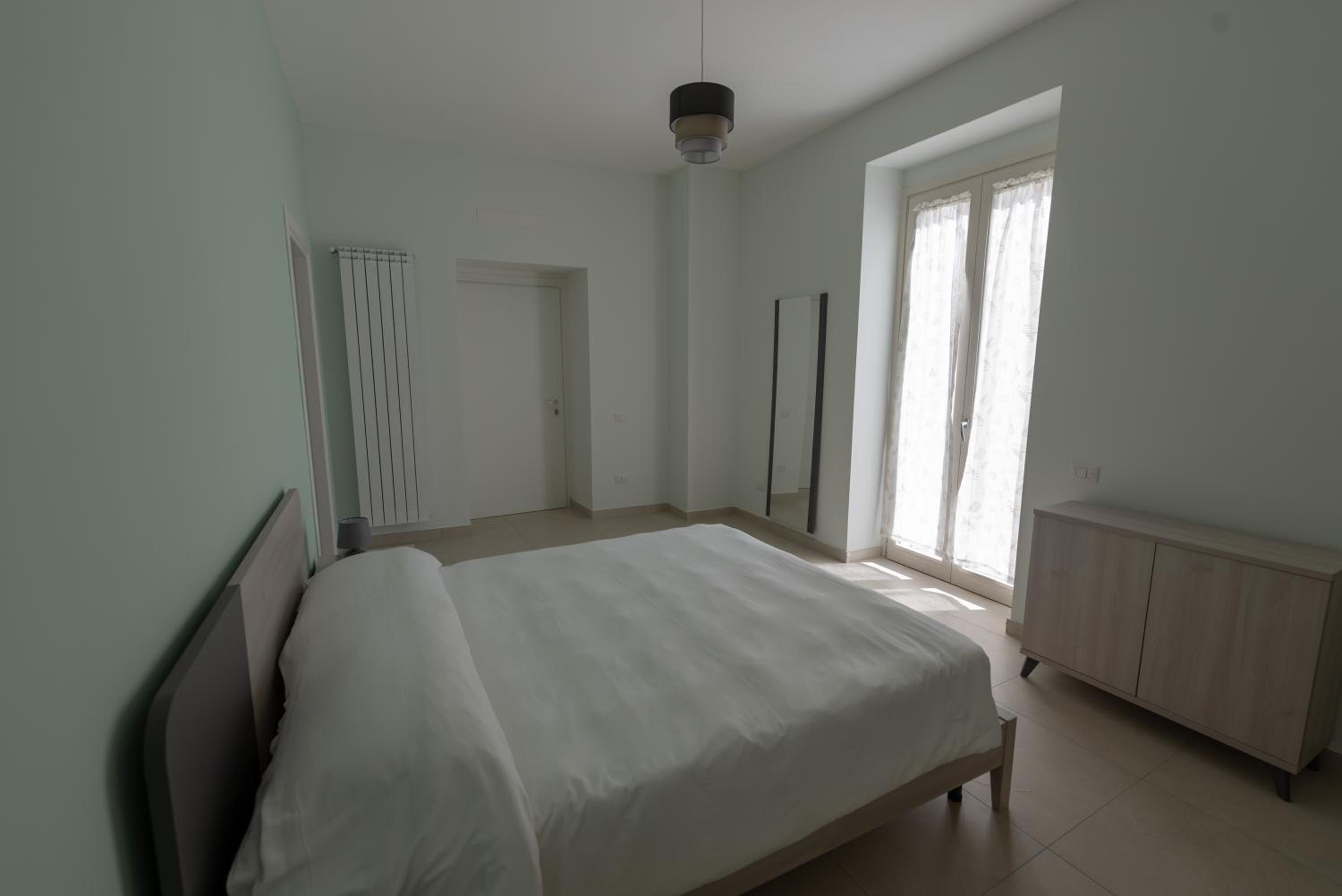 Villa Maria Cristina d'Amico, Billede 5
