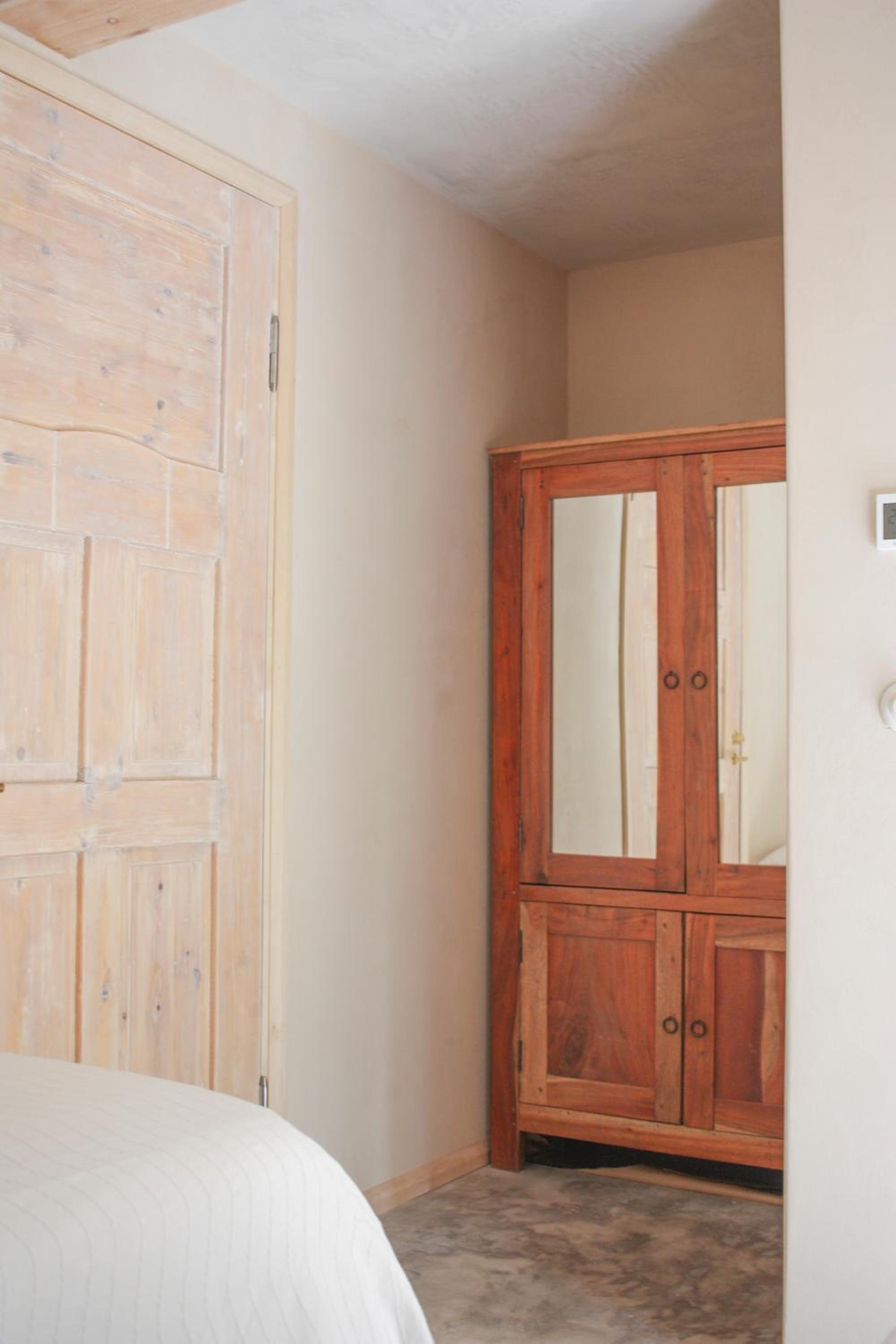 Twin Room - Photo 3