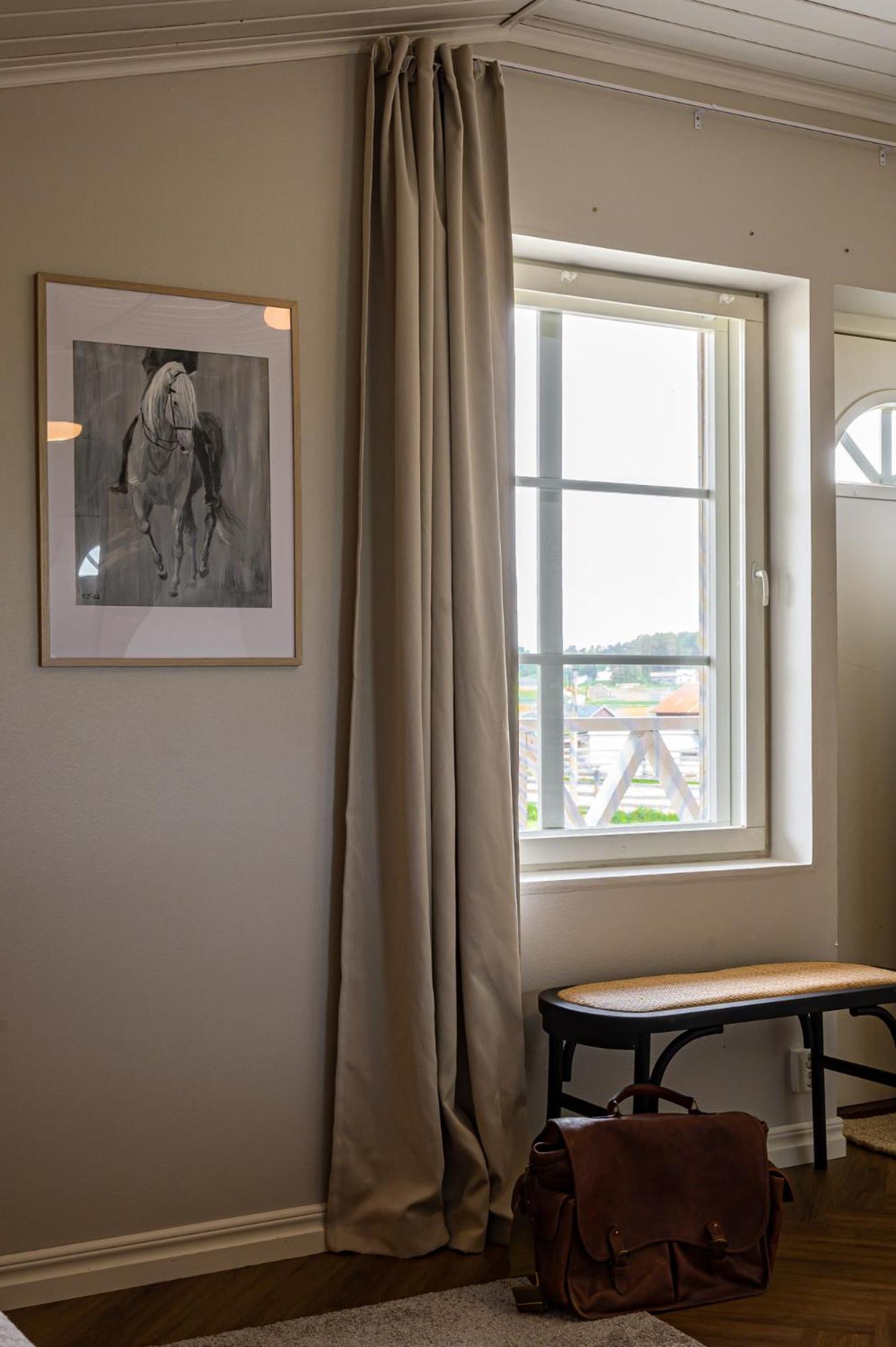 Deluxe Suite with Spa Bath photo 3