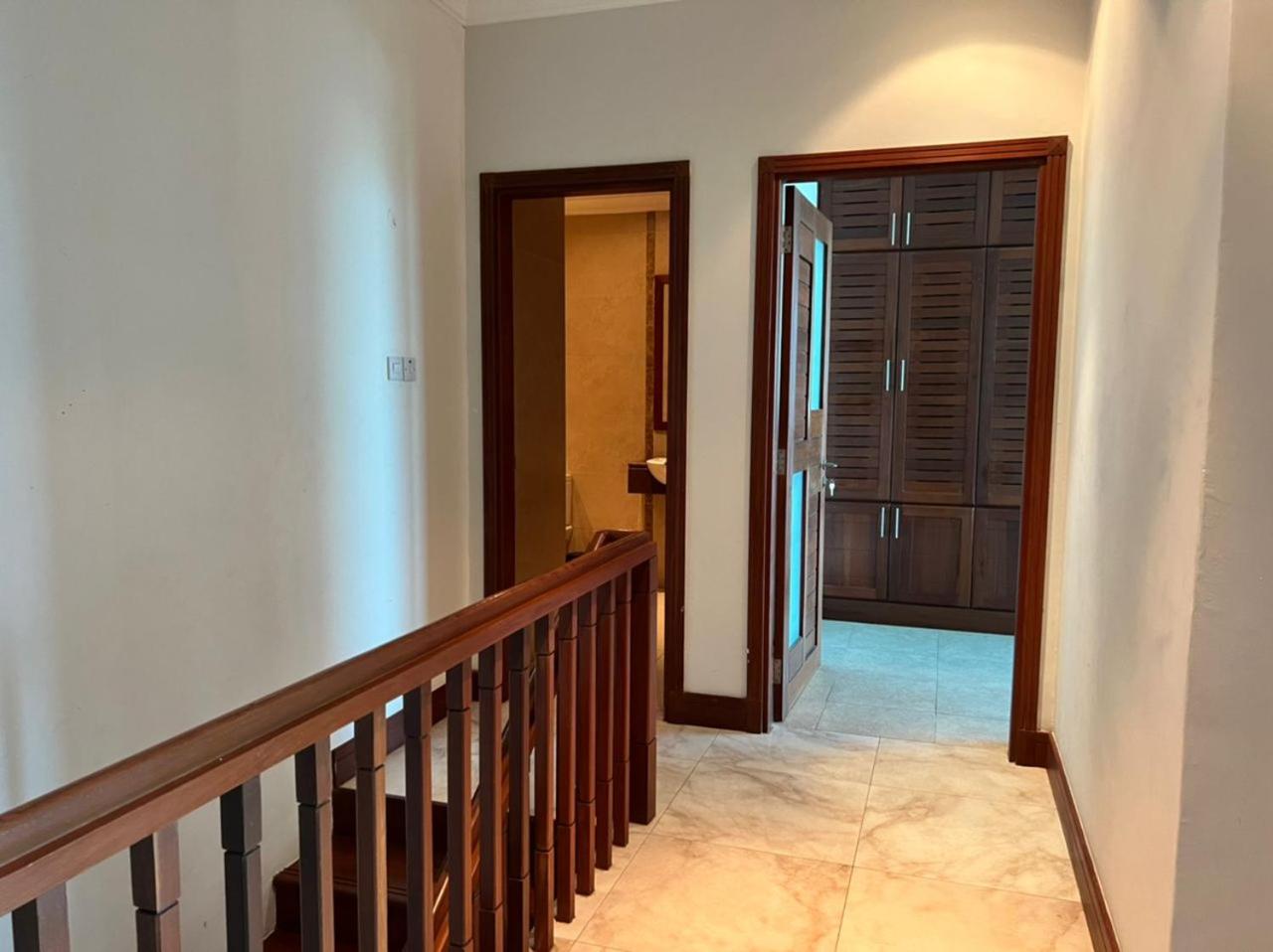Superior Apartment - Photo 31