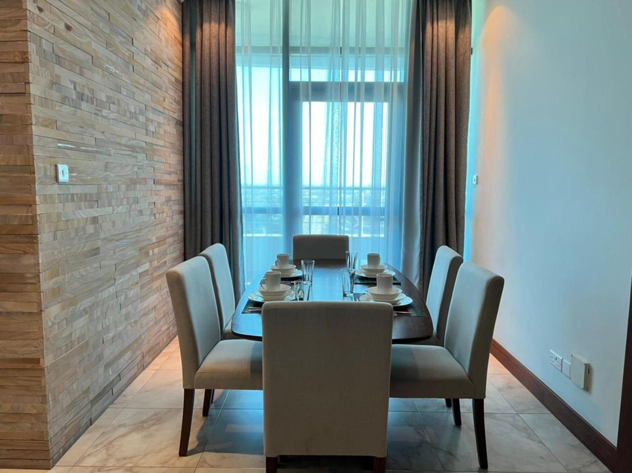 Superior Apartment - Photo 30
