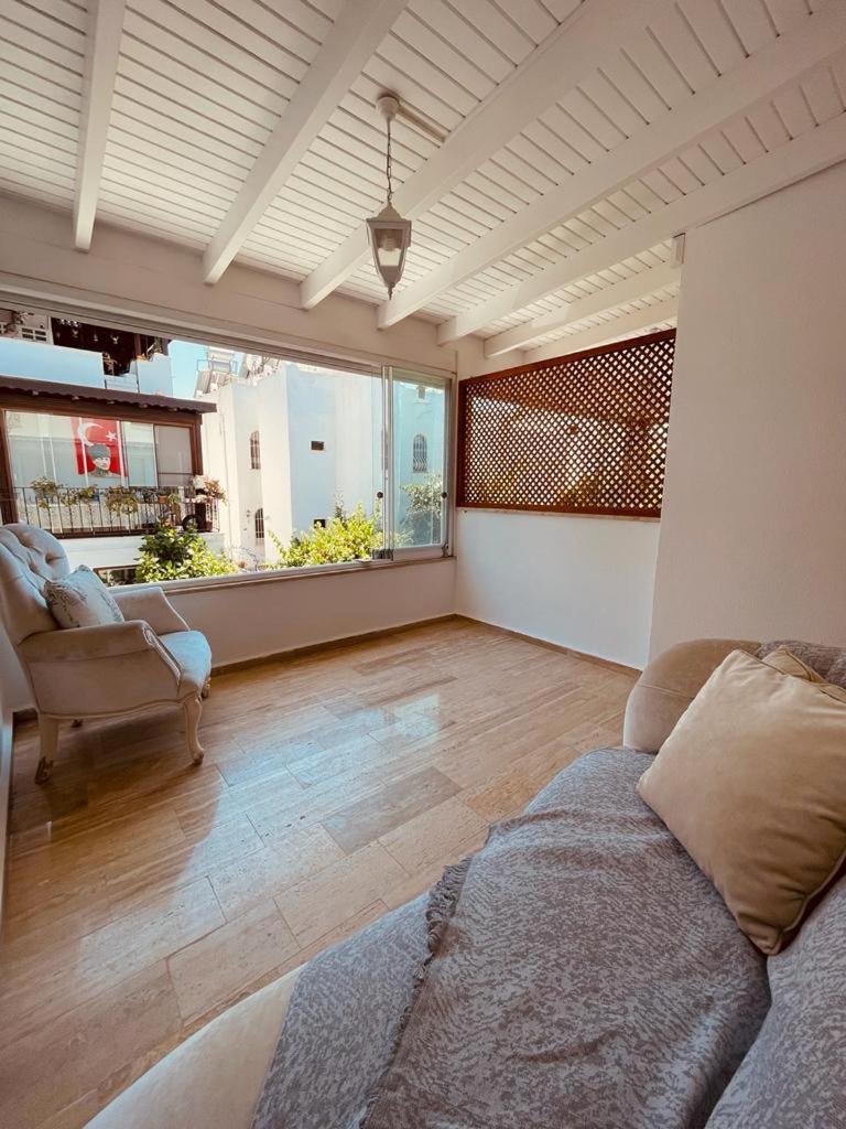 Double Room with Balcony photo 3