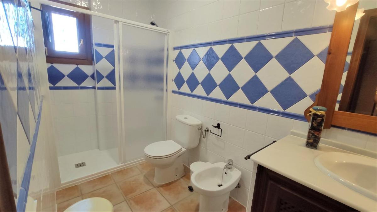 Superior Apartment photo 2