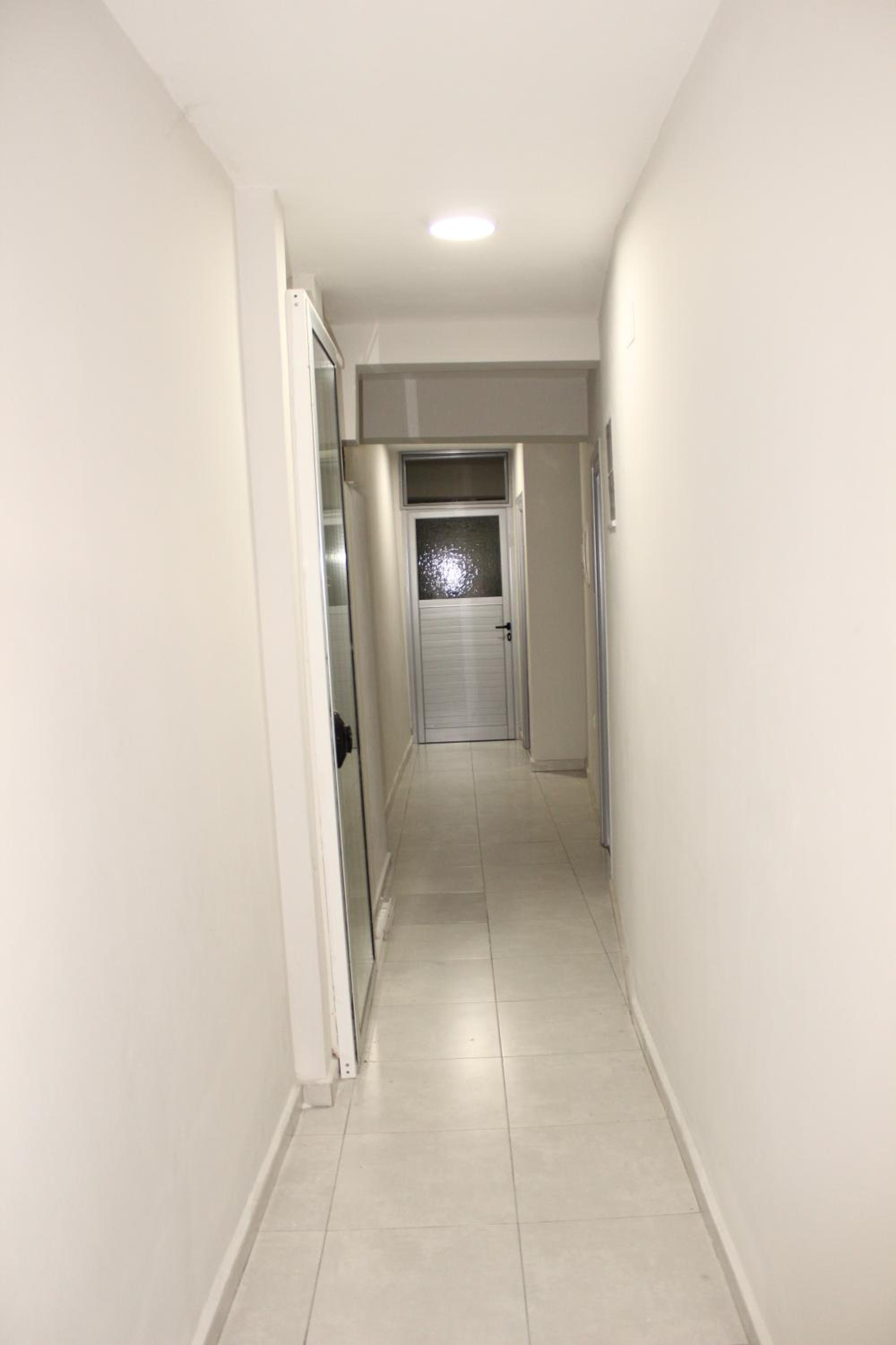 Economy Double Room photo 2